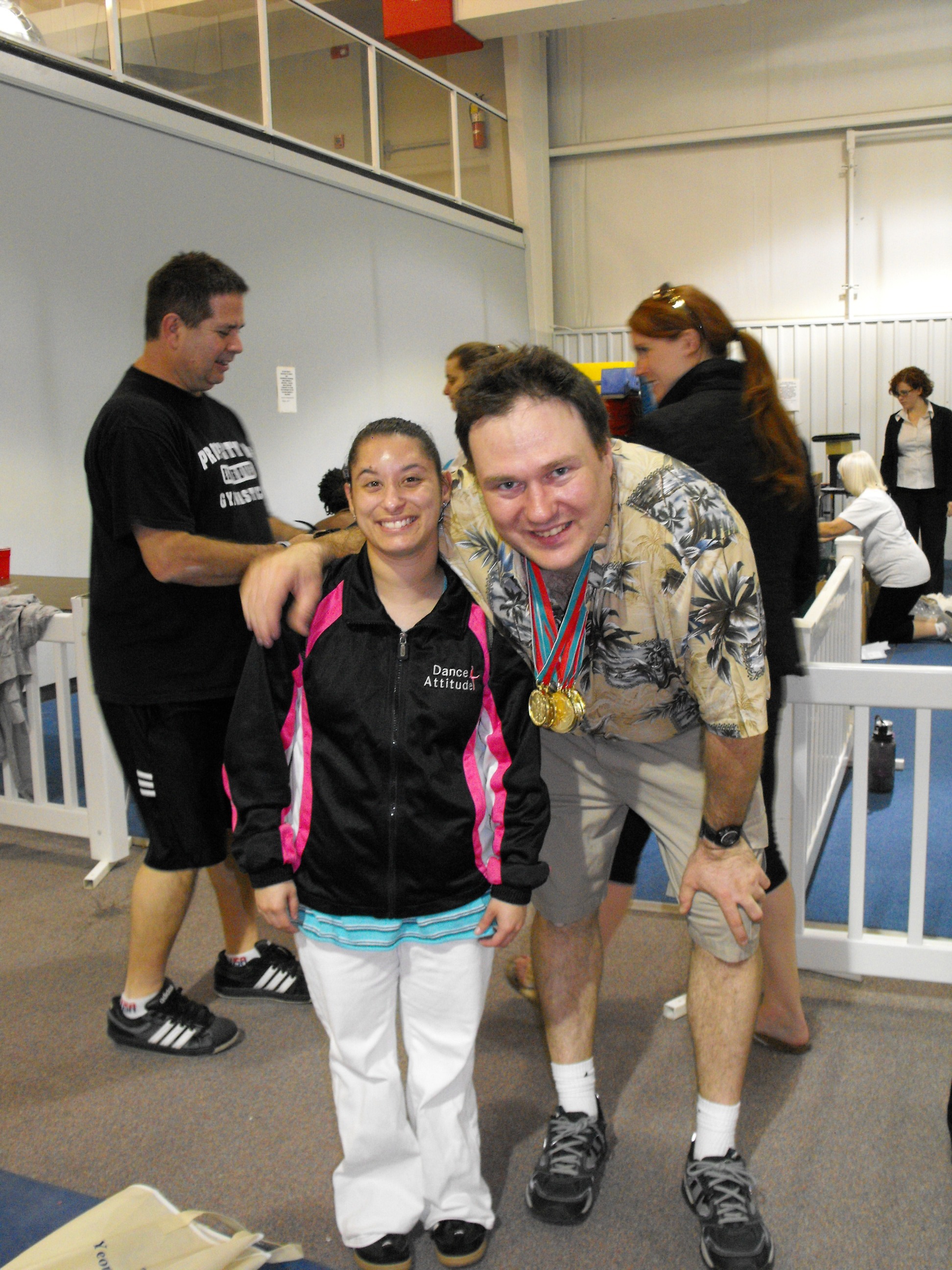 ./2011/Summer Games Georgia/VDSCF0360.JPG